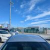 mazda atenza 2020 CFJ1865366 image 10