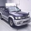 toyota hilux-surf 1999 -TOYOTA--Hilux Surf RZN185W-9029096---TOYOTA--Hilux Surf RZN185W-9029096- image 1