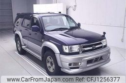 toyota hilux-surf 1999 -TOYOTA--Hilux Surf RZN185W-9029096---TOYOTA--Hilux Surf RZN185W-9029096-
