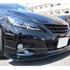 toyota mark-x 2010 -TOYOTA 【伊豆 300 9776】--MarkX DBA-GRX130--GRX130-6035165---TOYOTA 【伊豆 300 9776】--MarkX DBA-GRX130--GRX130-6035165- image 29