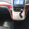 toyota vellfire 2009 ENHANCEAUTO_1_ea300845 image 22
