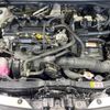 toyota yaris-cross 2022 CFJ1847533 image 18