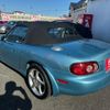 mazda roadster 2000 -MAZDA--Roadster NB8C--NB8C-201615---MAZDA--Roadster NB8C--NB8C-201615- image 18