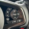 honda n-box 2019 -HONDA--N BOX DBA-JF3--JF3-1238004---HONDA--N BOX DBA-JF3--JF3-1238004- image 12