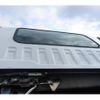 isuzu forward 2010 -ISUZU--Forward PKG-FRR90S2--FRR90-7018969---ISUZU--Forward PKG-FRR90S2--FRR90-7018969- image 13