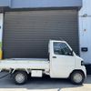 mitsubishi minicab-truck 2009 CFJ1583151 image 9