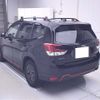 subaru forester 2019 CFJ1849231 image 2