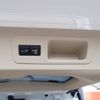 toyota land-cruiser 2023 25411110 image 46