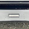 toyota hiace-van 2012 CFJ1589693 image 21