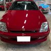 honda prelude 1996 ac473b5a8933083782b0d3646206172a image 6