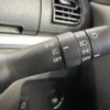 daihatsu tanto 2014 -DAIHATSU--Tanto DBA-LA600S--LA600S-0198556---DAIHATSU--Tanto DBA-LA600S--LA600S-0198556- image 7