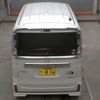 mazda flair-wagon 2019 CFJ1519097 image 8