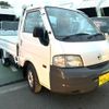 nissan vanette-truck 2007 CFJ1724555 image 3