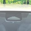 toyota prius 2024 CFJ1839251 image 5