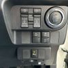 toyota roomy 2021 -TOYOTA 【福山 501ﾜ2219】--Roomy 4BA-M900A--M900A-0543598---TOYOTA 【福山 501ﾜ2219】--Roomy 4BA-M900A--M900A-0543598- image 26