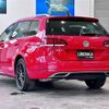 volkswagen golf-variant 2017 -VOLKSWAGEN--VW Golf Variant ABA-AUCHP--WVWZZZAUZJP535748---VOLKSWAGEN--VW Golf Variant ABA-AUCHP--WVWZZZAUZJP535748- image 15