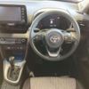 toyota yaris-cross 2021 quick_quick_5BA-MXPB10_3014860 image 3