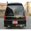 honda stepwagon 2000 37684f7d85e6799e11203e99e8b37a20 image 11