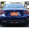 toyota 86 2018 -TOYOTA--86 DBA-ZN6--ZN6-068933---TOYOTA--86 DBA-ZN6--ZN6-068933- image 4