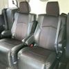 toyota hiace-wagon 2020 CFJ1836905 image 14
