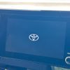 toyota voxy 2022 quick_quick_MZRA90W_MZRA90-0025824 image 3