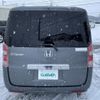 honda stepwagon 2010 -HONDA--Stepwgn DBA-RK2--RK2-1100455---HONDA--Stepwgn DBA-RK2--RK2-1100455- image 15