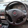 honda integra 2000 CFJ1699994 image 11