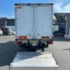 hino ranger 2016 CFJ1638088 image 24