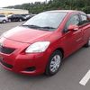 toyota belta 2011 40343937 image 1