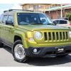 jeep patriot 2012 -CHRYSLER--Jeep Patriot ABA-MK7420--1C4NJPDA3CD580761---CHRYSLER--Jeep Patriot ABA-MK7420--1C4NJPDA3CD580761- image 1