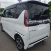 mitsubishi ek-sport 2020 -MITSUBISHI--ek X Space 4AA-B35A--B35A-0000336---MITSUBISHI--ek X Space 4AA-B35A--B35A-0000336- image 31