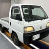honda acty-truck 1998 Mitsuicoltd_HDAT2344942R0604 image 1