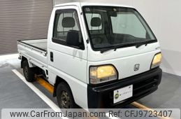 honda acty-truck 1998 Mitsuicoltd_HDAT2344942R0604