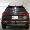 audi q5 2019 quick_quick_LDA-FYDETS_WAUZZZFY6K2104110 image 4