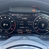 audi a3 2020 -AUDI--Audi A3 DBA-8VCXS--WAUZZZ8V3LA027867---AUDI--Audi A3 DBA-8VCXS--WAUZZZ8V3LA027867- image 5