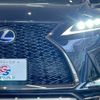 lexus rx 2019 -LEXUS--Lexus RX DAA-GYL20W--GYL20-0010306---LEXUS--Lexus RX DAA-GYL20W--GYL20-0010306- image 18