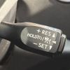 toyota c-hr 2017 -TOYOTA--C-HR DAA-ZYX10--ZYX10-2087982---TOYOTA--C-HR DAA-ZYX10--ZYX10-2087982- image 6