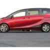 toyota sienta 2018 CFJ1480544 image 8