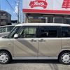 daihatsu move-canbus 2018 -DAIHATSU--Move Canbus 5BA-LA800S--LA800S-0138515---DAIHATSU--Move Canbus 5BA-LA800S--LA800S-0138515- image 4