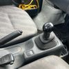 suzuki carry-truck 2007 -SUZUKI--Carry Truck EBD-DA63T--DA63T-490404---SUZUKI--Carry Truck EBD-DA63T--DA63T-490404- image 12