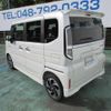 suzuki spacia 2023 -SUZUKI 【川口 580ｶ9796】--Spacia MK54S--104298---SUZUKI 【川口 580ｶ9796】--Spacia MK54S--104298- image 2