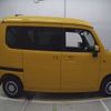 honda n-van 2022 -HONDA--N VAN 5BD-JJ1--JJ1-3111150---HONDA--N VAN 5BD-JJ1--JJ1-3111150- image 32