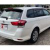 toyota corolla-fielder 2015 -TOYOTA--Corolla Fielder DBA-NZE164G--NZE164-8001282---TOYOTA--Corolla Fielder DBA-NZE164G--NZE164-8001282- image 9