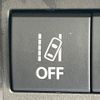 suzuki wagon-r 2023 -SUZUKI--Wagon R Smile 5AA-MX91S--MX91S-201785---SUZUKI--Wagon R Smile 5AA-MX91S--MX91S-201785- image 5