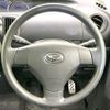 daihatsu tanto 2010 CFJ1671746 image 11