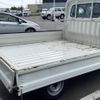 daihatsu hijet-truck 2013 -DAIHATSU--Hijet Truck EBD-S211P--S211P-0242073---DAIHATSU--Hijet Truck EBD-S211P--S211P-0242073- image 11