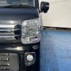 suzuki every-wagon 2019 -SUZUKI--Every Wagon ABA-DA17W--DA17W-171218---SUZUKI--Every Wagon ABA-DA17W--DA17W-171218- image 10