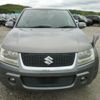 suzuki escudo 2009 quick_quick_TDA4W_TDA4W-104253 image 9