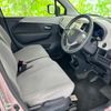 suzuki wagon-r 2014 quick_quick_DAA-MH44S_MH44S-102504 image 4