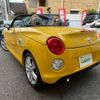 daihatsu copen 2015 -DAIHATSU--Copen DBA-LA400K--LA400K-0012289---DAIHATSU--Copen DBA-LA400K--LA400K-0012289- image 15